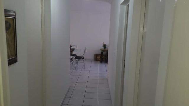 3 quartos nascente na gruta, apenas 189 mil - Foto 4
