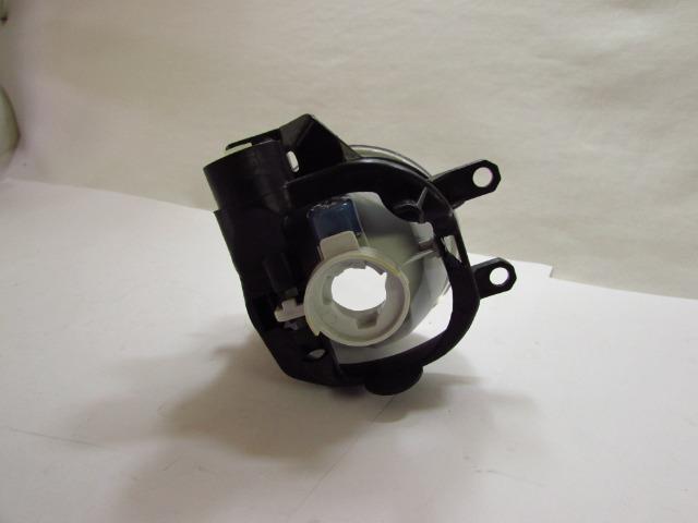 Farol Milha Auxiliar Neblina Corolla 2015 2016 2017 Esquerdo - Foto 4