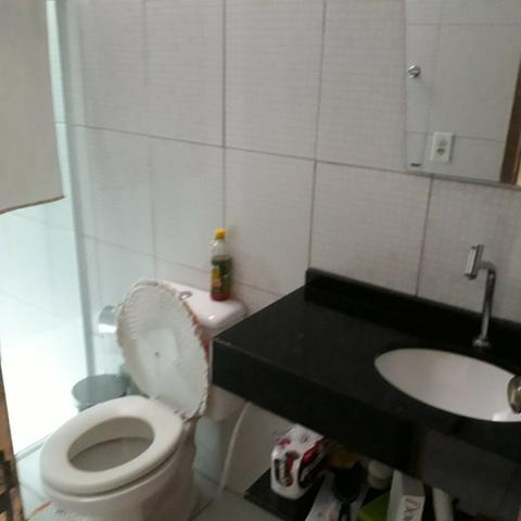 Loja Comercial com Residencia Matinhos - Foto 4
