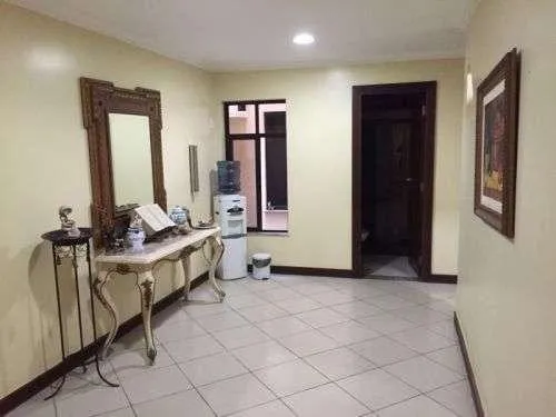 A.Moura Gestor Imobiliário-Prédio comercial na Mauriti com 450m2 Pedreira Belém-Pa