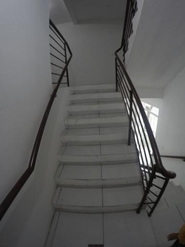Escritório para alugar em Mathias velho, Canoas cod:BD3648 - Foto 5