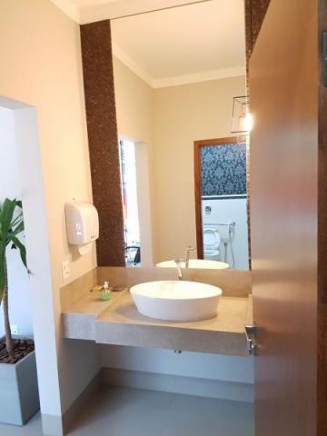 Sala comercial para venda em presidente prudente, vila yolanda - Foto 11