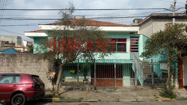 Apartamento à venda com 5 dormitórios em Vila guilherme, São paulo cod:293439