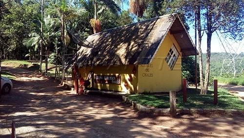 Loja comercial à venda em Serra da cantareira, São paulo cod:97260 - Foto 2