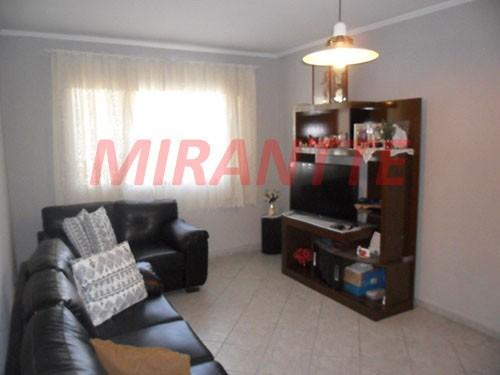 Apartamento à venda com 3 dormitórios em Parque vitoria, São paulo cod:296770 - Foto 4