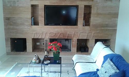 Apartamento à venda com 4 dormitórios em Serra da cantareira, São paulo cod:76007 - Foto 7