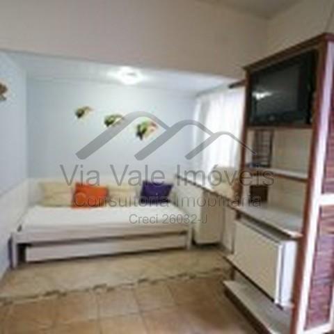 Comercial para venda em ubatuba, praia grande, 11 dormitórios - Foto 6
