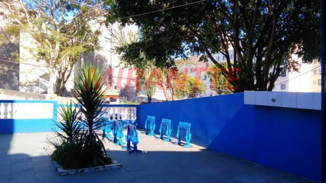 Apartamento à venda com 3 dormitórios cod:308503 - Foto 3