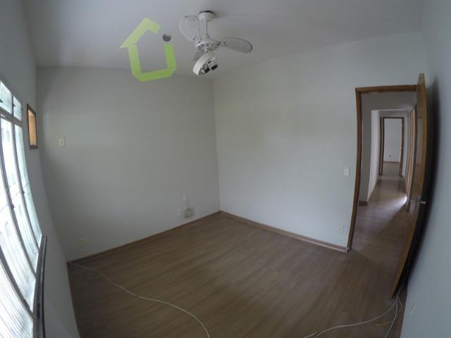 Casa 03 Quartos Próxima a Unig - Foto 5