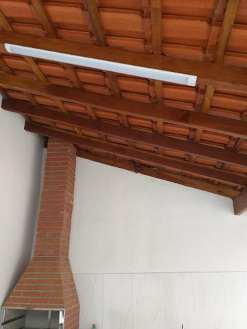 Casa em Aparecida - Guará - Guaratinguetá - Foto 5