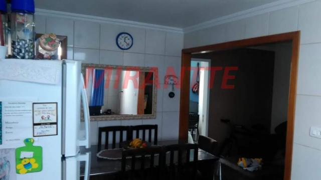 Apartamento à venda com 3 dormitórios cod:308503 - Foto 10