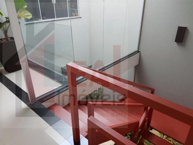 Sala comercial para venda em presidente prudente, vila yolanda - Foto 10