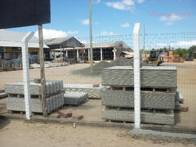 Terreno comercial à venda, Lami, Porto Alegre. - Foto 6