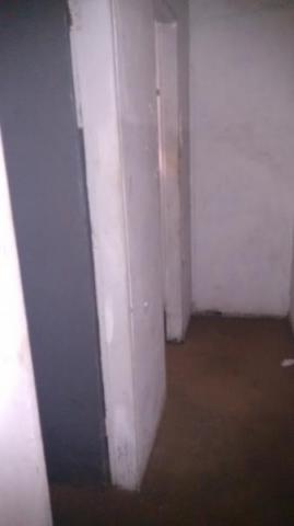 Salão comercial para venda em presidente prudente, formosa - Foto 20