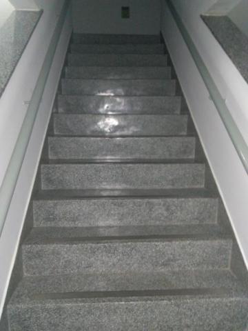 Loja comercial para alugar em Centro, Campinas cod:SA004760 - Foto 18
