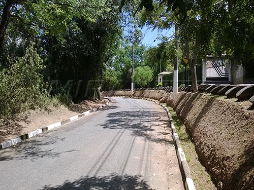 Terreno à venda em Serra da cantareira, São paulo cod:137051
