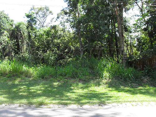 Terreno à venda em Serra da cantareira, São paulo cod:140455 - Foto 4