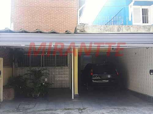Apartamento à venda com 2 dormitórios em Jardim joamar, São paulo cod:295607 - Foto 10