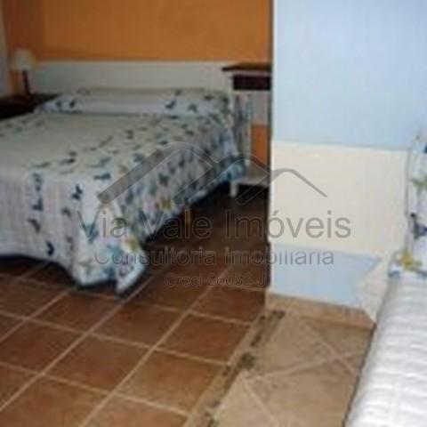 Comercial para venda em ubatuba, praia grande, 11 dormitórios - Foto 9