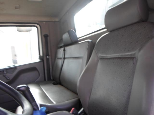 VW 17.280 CRM 4x2 Em excelente estado - Foto 9