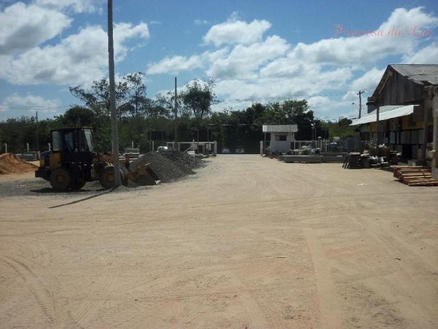 Terreno comercial à venda, Lami, Porto Alegre. - Foto 3