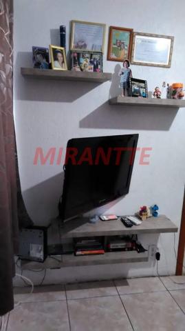 Apartamento à venda com 3 dormitórios cod:308503 - Foto 4