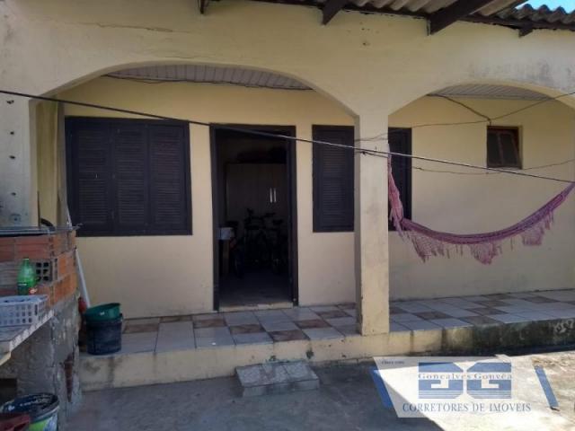 Casa 2 dormitórios para venda em cidreira, parque dos pinus, 4 dormitórios, 2 banheiros, 1 - Foto 15