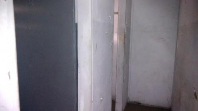 Salão comercial para venda em presidente prudente, formosa - Foto 19