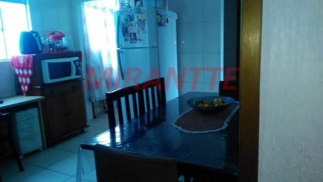 Apartamento à venda com 3 dormitórios cod:308503 - Foto 11
