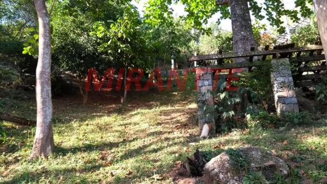 Terreno à venda em Itaguaçú, Ilhabela cod:315694