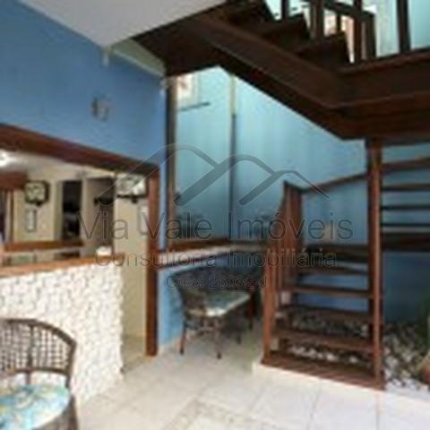 Comercial para venda em ubatuba, praia grande, 11 dormitórios - Foto 3