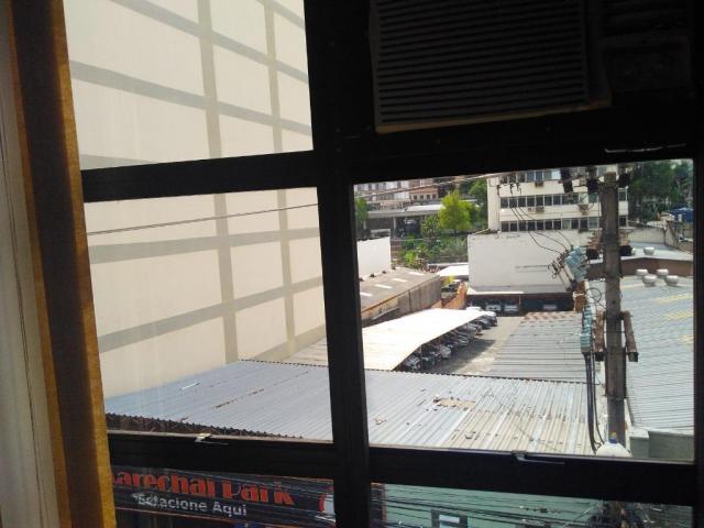 Loja comercial para alugar em Centro, Campinas cod:SA004760 - Foto 16