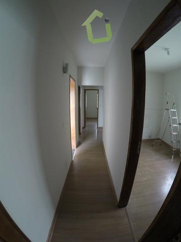 Casa 03 Quartos Próxima a Unig - Foto 8