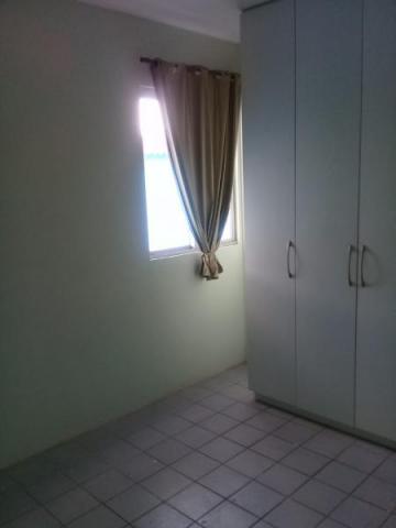 Apartamento para Locação em Camaragibe, Jardim Primavera, 2 dormitórios, 1 banheiro, 1 vag - Foto 6
