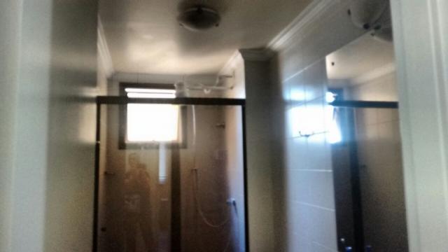 Apartamento à venda com 3 dormitórios em República, Ribeirão preto cod:9798 - Foto 4