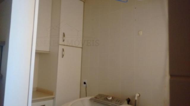 Apartamento à venda com 3 dormitórios em República, Ribeirão preto cod:9798 - Foto 17