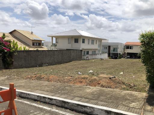 Terreno à venda, 300 m² por r$ 290.000 - nova parnamirim - parnamirim/rn - Foto 5