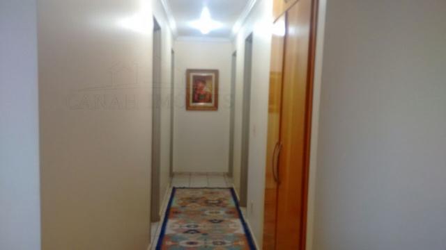 Apartamento à venda com 3 dormitórios em República, Ribeirão preto cod:9798 - Foto 8