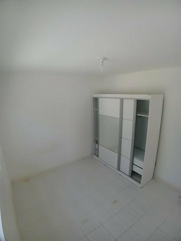 Linda casa de condomínio possuindo 5/4 5 quartos stella maris - Foto 6