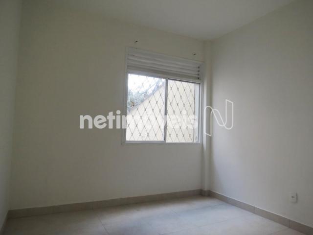 Apartamento à venda com 3 dormitórios em Gutierrez, Belo horizonte cod:751370 - Foto 10