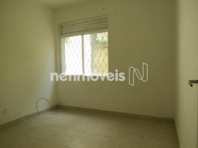 Apartamento à venda com 3 dormitórios em Gutierrez, Belo horizonte cod:751370 - Foto 8