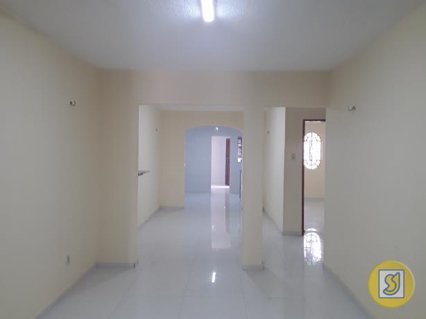 Casa para alugar com 3 dormitórios em Antonio bezerra, Fortaleza cod:49790 - Foto 5
