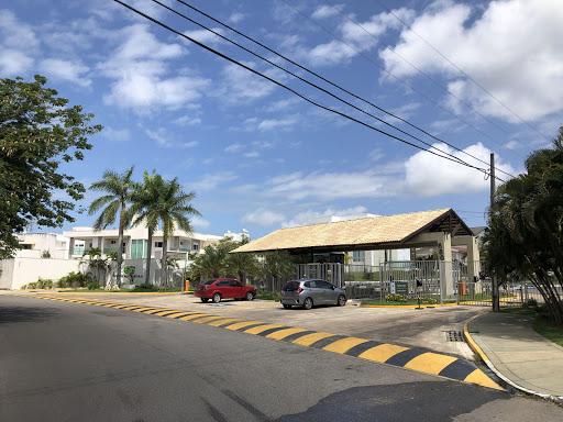 Terreno à venda, 300 m² por r$ 290.000 - nova parnamirim - parnamirim/rn