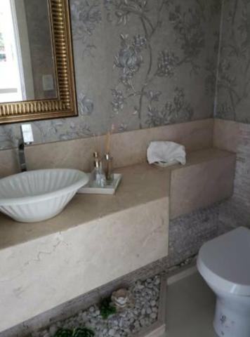 Apartamento para venda no Resort Lê Parc, - Foto 13