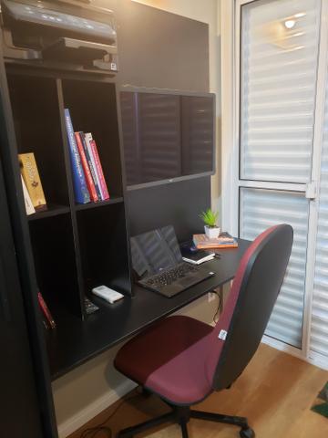 Kitnets container mobiliadas para colocar no seu terreno (Valor mensal) - Foto 3