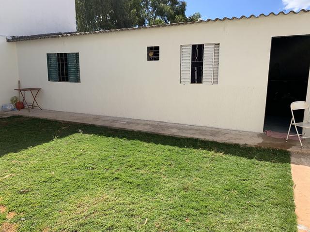 Jander Bons Negócios vende casa de 3 qts no St de Mansões de Sobradinho - Foto 9