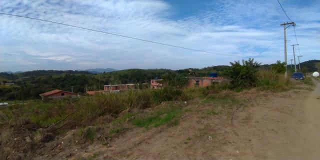 Terrenos de 240m², Condomínio Monte Verde, em Itaboraí, 3,5 km do Centro - Foto 9