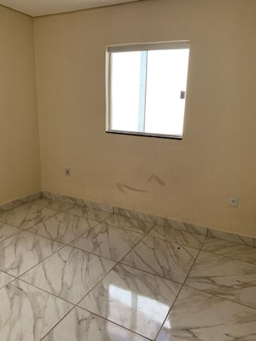 Jander Bons Negócios vende casa de 3 qts no St de Mansões de Sobradinho - Foto 3