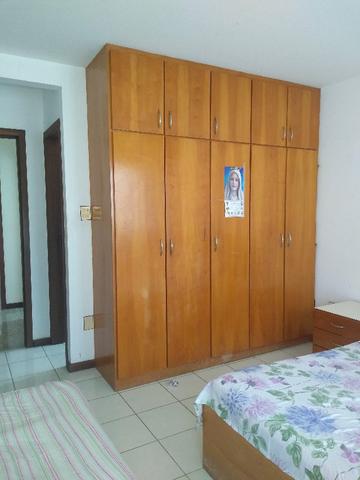 Casa em Vilas do Atlantico - Foto 10