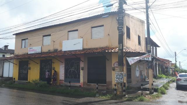 Pontos comerciais - Foto 15